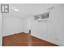 1024 Roosevelt Road, Mississauga, ON L5G3Y8 Photo 30
