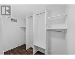 1024 Roosevelt Road, Mississauga, ON L5G3Y8 Photo 31