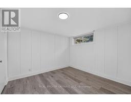 1024 Roosevelt Road, Mississauga, ON L5G3Y8 Photo 32