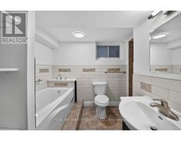 1024 Roosevelt Road, Mississauga, ON L5G3Y8 Photo 34