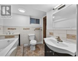 1024 Roosevelt Road, Mississauga, ON L5G3Y8 Photo 35