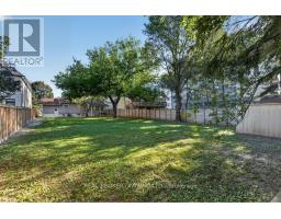 1024 Roosevelt Road, Mississauga, ON L5G3Y8 Photo 44
