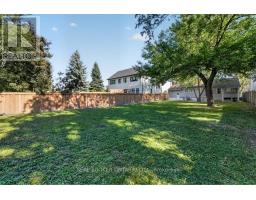 1024 Roosevelt Road, Mississauga, ON L5G3Y8 Photo 46