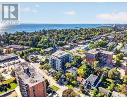1024 Roosevelt Road, Mississauga, ON L5G3Y8 Photo 47