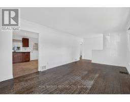 Bedroom - 1024 Roosevelt Road, Mississauga, ON L5G3Y8 Photo 8