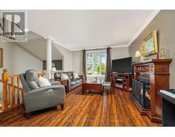 Laundry room - 8388 Ninth Line, Halton Hills, ON L0P1K0 Photo 10