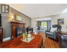 8388 Ninth Line, Halton Hills, ON L0P1K0 Photo 11