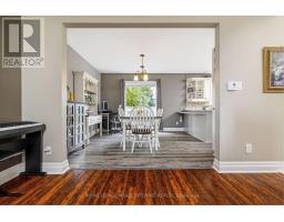 8388 Ninth Line, Halton Hills, ON L0P1K0 Photo 12