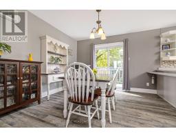 8388 Ninth Line, Halton Hills, ON L0P1K0 Photo 13