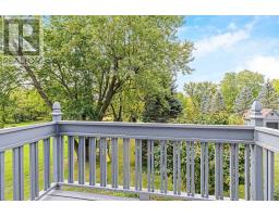 8388 Ninth Line, Halton Hills, ON L0P1K0 Photo 14