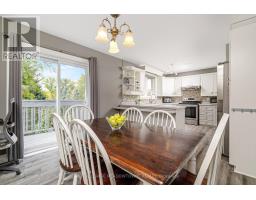 8388 Ninth Line, Halton Hills, ON L0P1K0 Photo 15