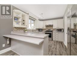 8388 Ninth Line, Halton Hills, ON L0P1K0 Photo 16