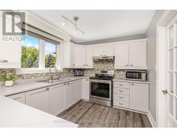8388 Ninth Line, Halton Hills, ON L0P1K0 Photo 17