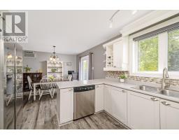 8388 Ninth Line, Halton Hills, ON L0P1K0 Photo 18
