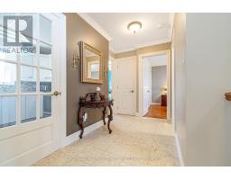 8388 Ninth Line, Halton Hills, ON L0P1K0 Photo 20