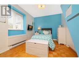 8388 Ninth Line, Halton Hills, ON L0P1K0 Photo 21