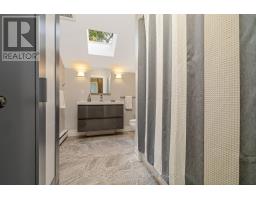 8388 Ninth Line, Halton Hills, ON L0P1K0 Photo 22