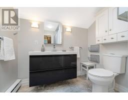 8388 Ninth Line, Halton Hills, ON L0P1K0 Photo 23