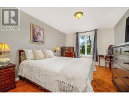 8388 Ninth Line, Halton Hills, ON L0P1K0 Photo 24