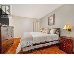 8388 Ninth Line, Halton Hills, ON L0P1K0 Photo 25