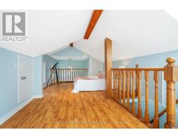 8388 Ninth Line, Halton Hills, ON L0P1K0 Photo 26
