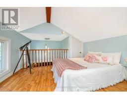 8388 Ninth Line, Halton Hills, ON L0P1K0 Photo 27