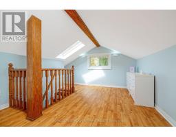 8388 Ninth Line, Halton Hills, ON L0P1K0 Photo 28