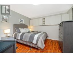 8388 Ninth Line, Halton Hills, ON L0P1K0 Photo 29