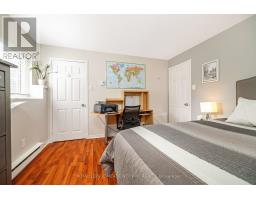 8388 Ninth Line, Halton Hills, ON L0P1K0 Photo 30