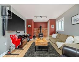 8388 Ninth Line, Halton Hills, ON L0P1K0 Photo 31