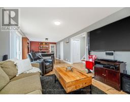 8388 Ninth Line, Halton Hills, ON L0P1K0 Photo 32