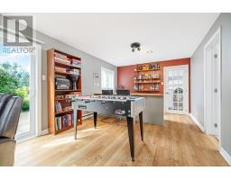 8388 Ninth Line, Halton Hills, ON L0P1K0 Photo 33