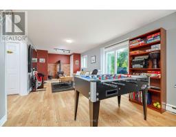 8388 Ninth Line, Halton Hills, ON L0P1K0 Photo 34