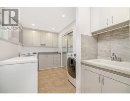 8388 Ninth Line, Halton Hills, ON L0P1K0 Photo 36