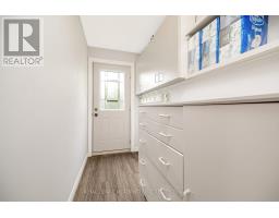 8388 Ninth Line, Halton Hills, ON L0P1K0 Photo 37