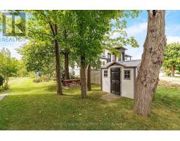8388 Ninth Line, Halton Hills, ON L0P1K0 Photo 38