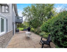 8388 Ninth Line, Halton Hills, ON L0P1K0 Photo 39