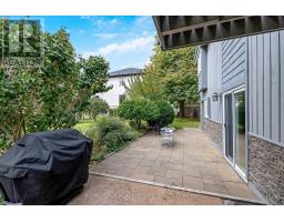 8388 Ninth Line, Halton Hills, ON L0P1K0 Photo 40