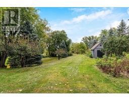 8388 Ninth Line, Halton Hills, ON L0P1K0 Photo 41