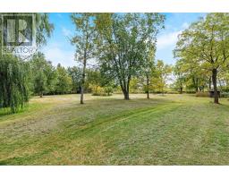 8388 Ninth Line, Halton Hills, ON L0P1K0 Photo 42