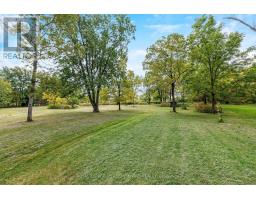 8388 Ninth Line, Halton Hills, ON L0P1K0 Photo 43