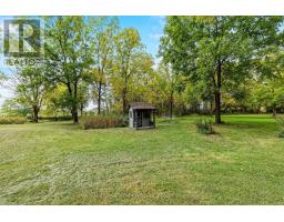 8388 Ninth Line, Halton Hills, ON L0P1K0 Photo 44