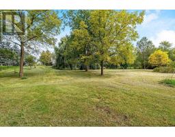 8388 Ninth Line, Halton Hills, ON L0P1K0 Photo 45