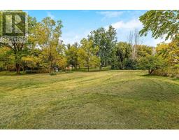 8388 Ninth Line, Halton Hills, ON L0P1K0 Photo 46