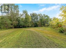 8388 Ninth Line, Halton Hills, ON L0P1K0 Photo 47