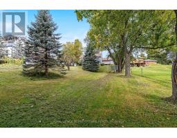 8388 Ninth Line, Halton Hills, ON L0P1K0 Photo 48