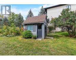 8388 Ninth Line, Halton Hills, ON L0P1K0 Photo 49