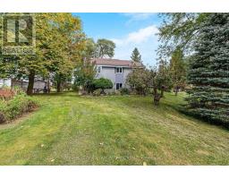 8388 Ninth Line, Halton Hills, ON L0P1K0 Photo 50