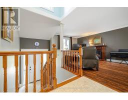 Recreational, Games room - 8388 Ninth Line, Halton Hills, ON L0P1K0 Photo 8