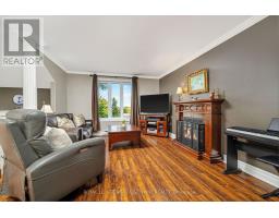 Bedroom 4 - 8388 Ninth Line, Halton Hills, ON L0P1K0 Photo 9